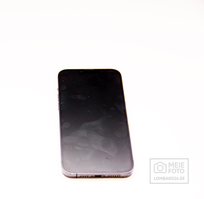 Apple iPhone 13 Pro Max 128GB