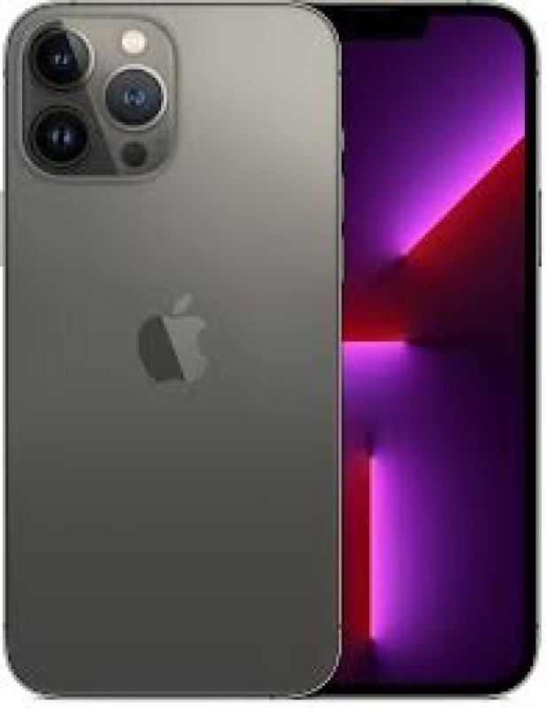 Apple iPhone 13 Pro Max 128GB