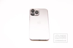 Apple iPhone 13 Pro Max 128GB