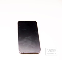 Apple iPhone 13 Pro Max 128GB