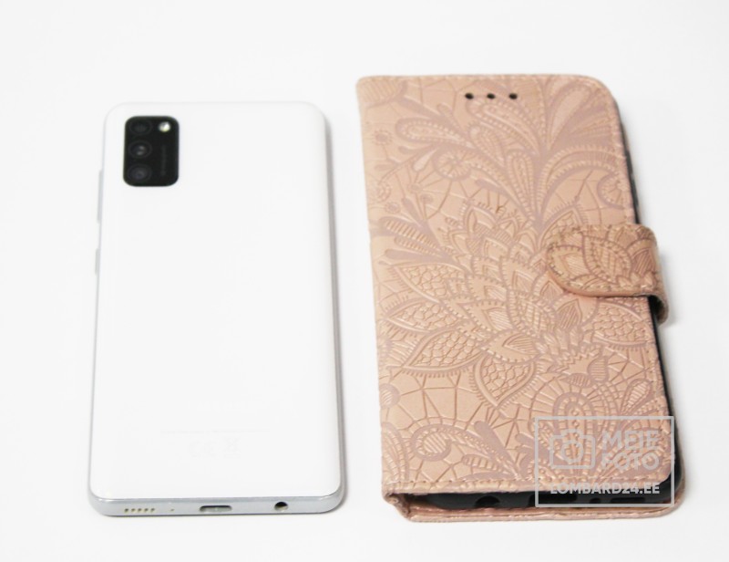 Samsung Galaxy A41 64GB