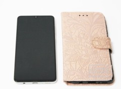 Samsung Galaxy A41 64GB