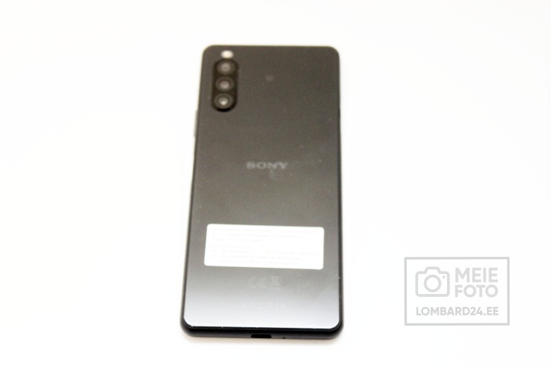 Sony Xperia 10 IV 128GB
