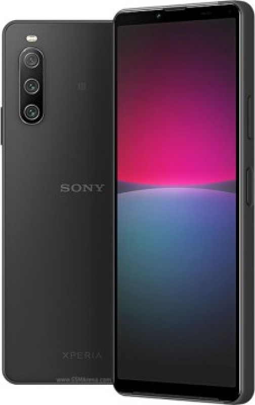 Sony Xperia 10 IV 128GB