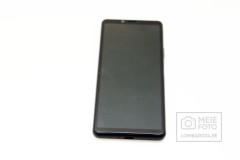 Sony Xperia 10 IV 128GB