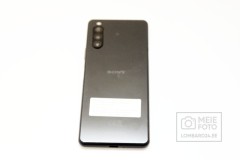 Sony Xperia 10 IV 128GB