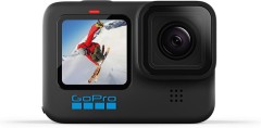 GoPro Hero10 Black S