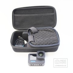 GoPro Hero10 Black S