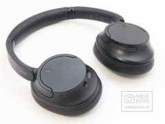 Sony WH-CH720N