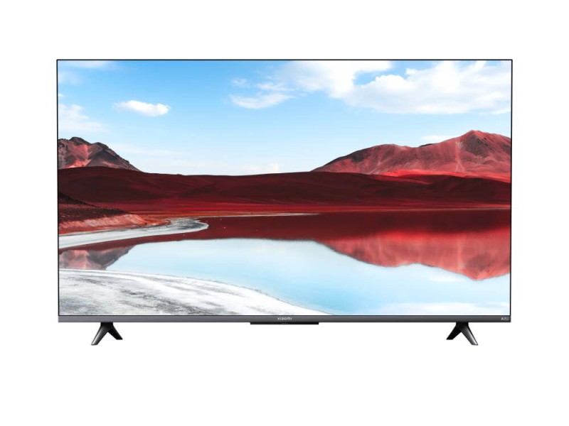 Xiaomi QLED TV A Pro