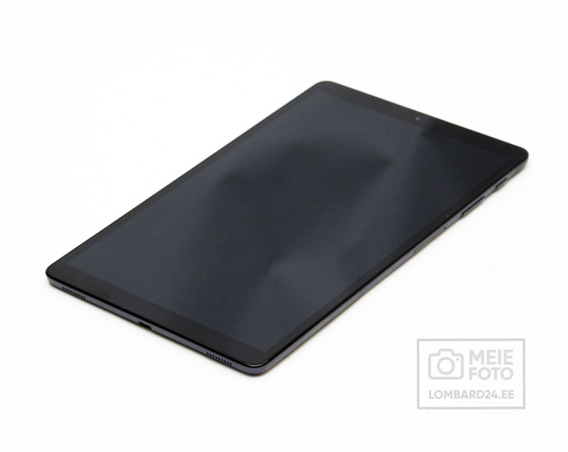 Samsung Galaxy Tab A 2019 32GB LTE