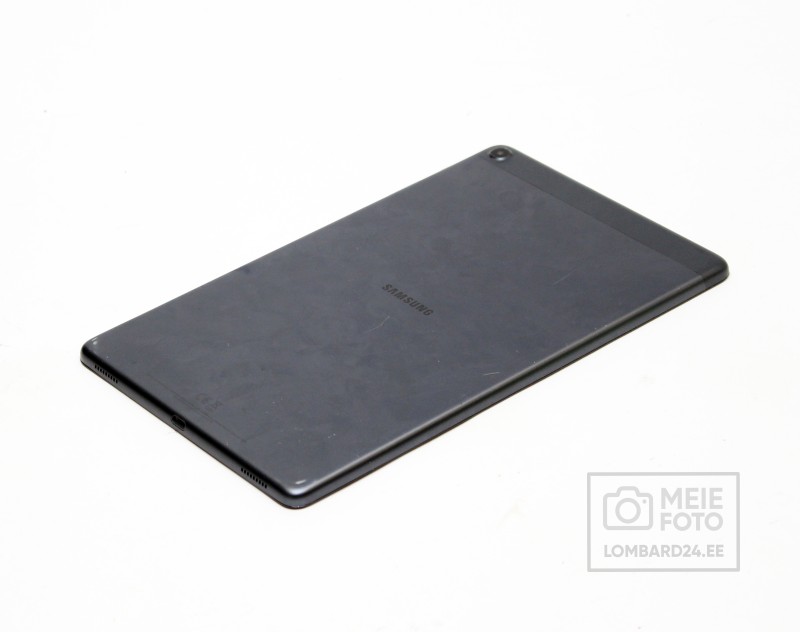 Samsung Galaxy Tab A 2019 32GB LTE