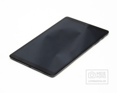 Samsung Galaxy Tab A 2019 32GB LTE