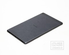 Samsung Galaxy Tab A 2019 32GB LTE