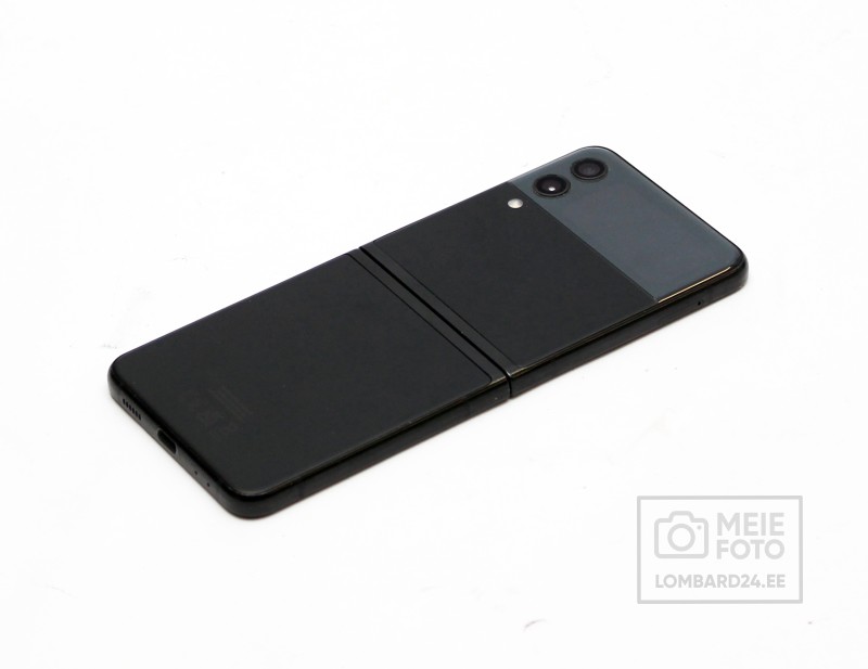 Samsung Galaxy Z Flip 3 128GB