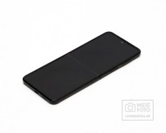 Samsung Galaxy Z Flip 3 128GB