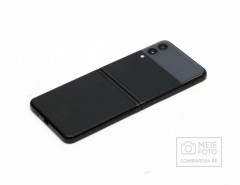 Samsung Galaxy Z Flip 3 128GB