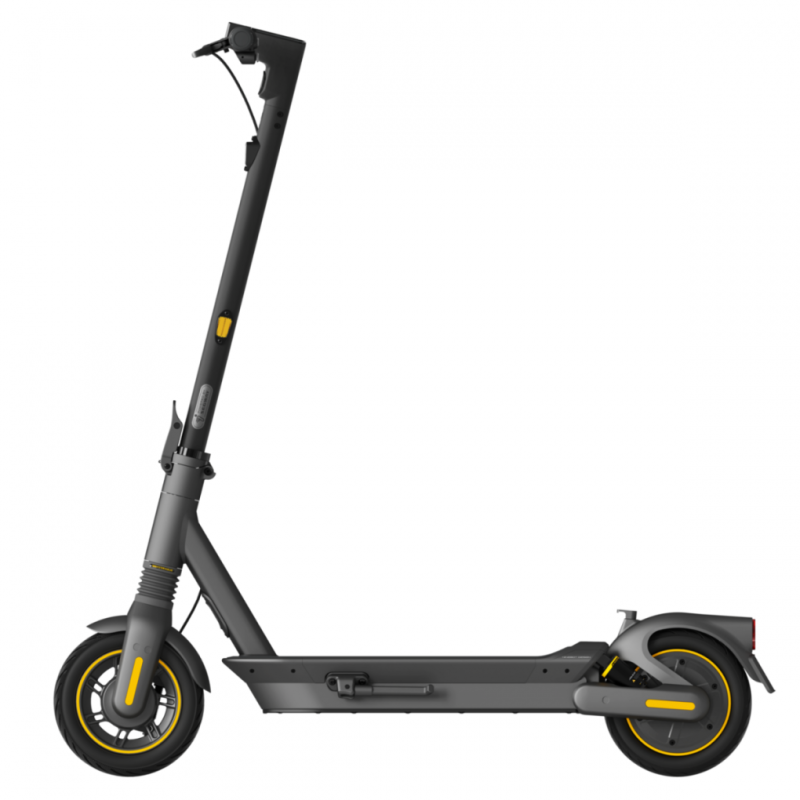 Ninebot Segway MAX G2 E