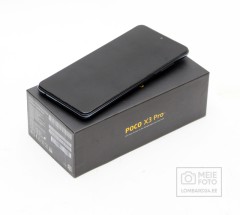 Xiaomi Poco X3 Pro 128GB