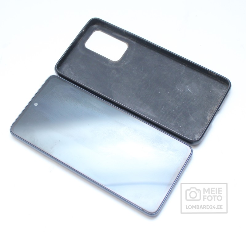 Samsung Galaxy A53 5G 128GB