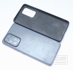 Samsung Galaxy A53 5G 128GB