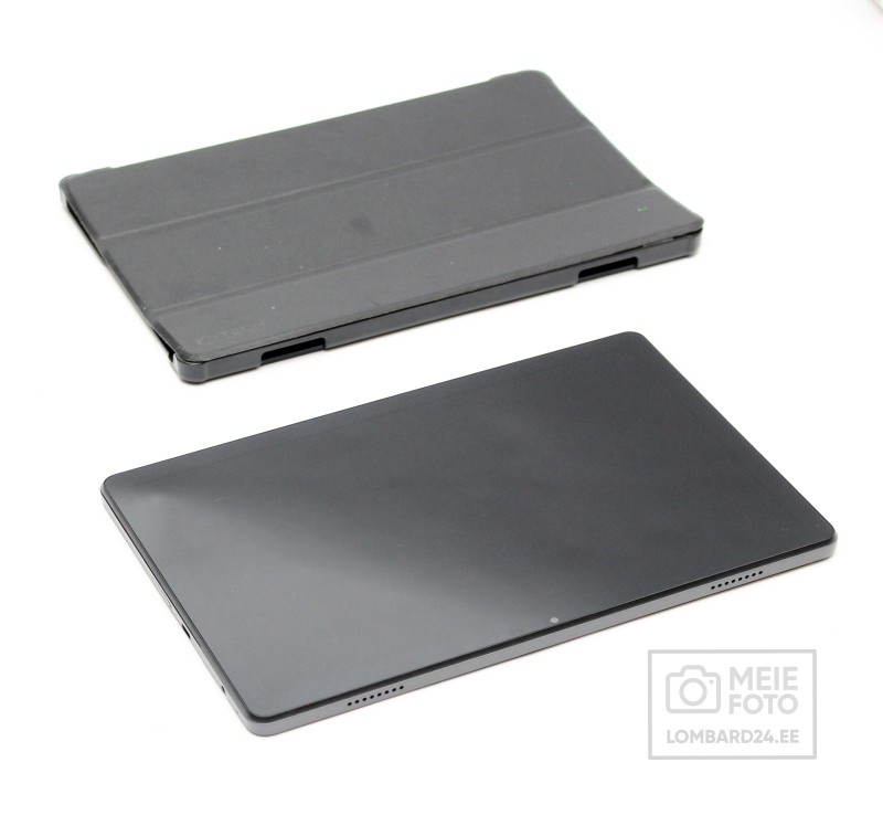 Lenovo Tab M10 (3rd Gen) 64GB Wi-Fi