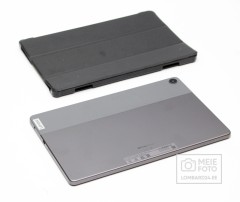 Lenovo Tab M10 (3rd Gen) 64GB Wi-Fi