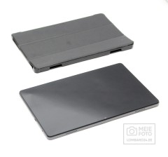 Lenovo Tab M10 (3rd Gen) 64GB Wi-Fi