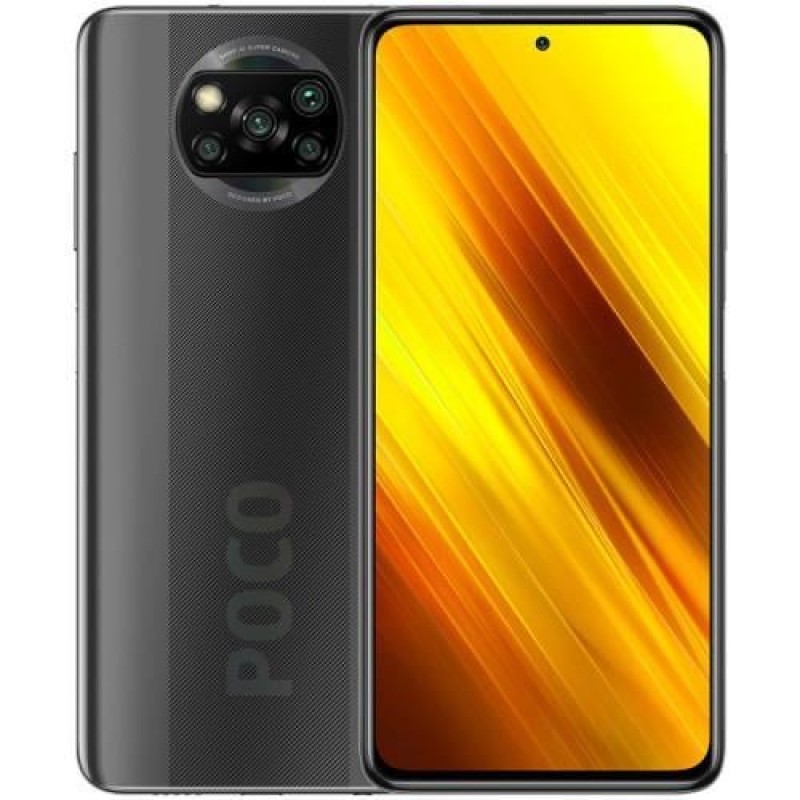 Poco X3 Pro 128GB