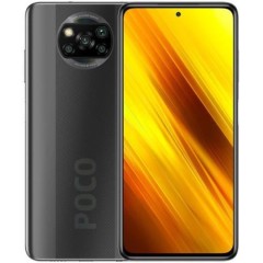 Poco X3 Pro 128GB