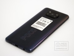 Poco X3 Pro 128GB