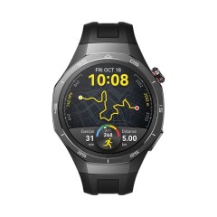Huawei Watch GT 5 Pro