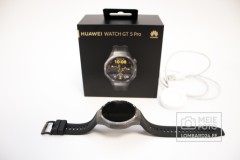 Huawei Watch GT 5 Pro
