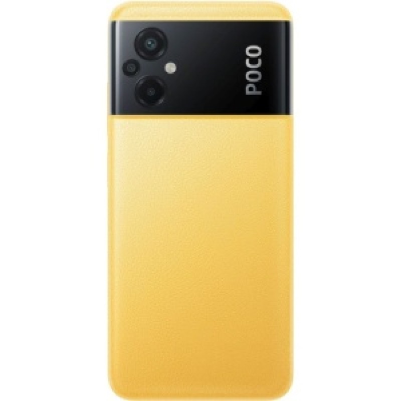 Poco M5 64GB