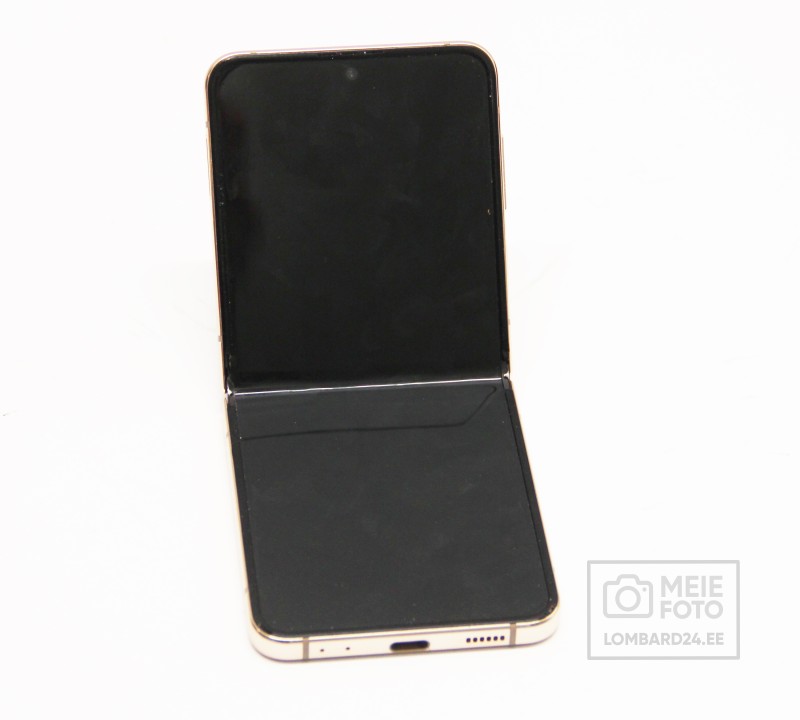 Samsung Galaxy Z Flip 4 128GB