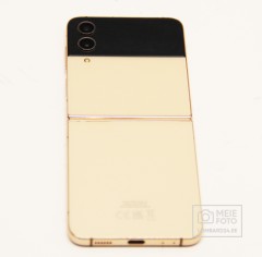 Samsung Galaxy Z Flip 4 128GB