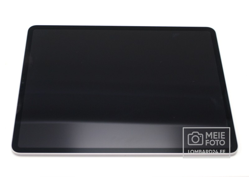 iPad Pro 12,9" 6th Gen 128GB