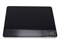 iPad Pro 12,9" 6th Gen 128GB