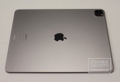iPad Pro 12,9" 6th Gen 128GB