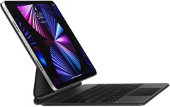 Magic Keyboard for iPad Pro 12.9-inch (2021)