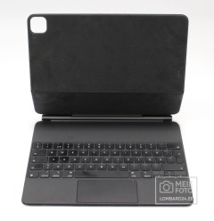 Magic Keyboard for iPad Pro 12.9-inch (2021)