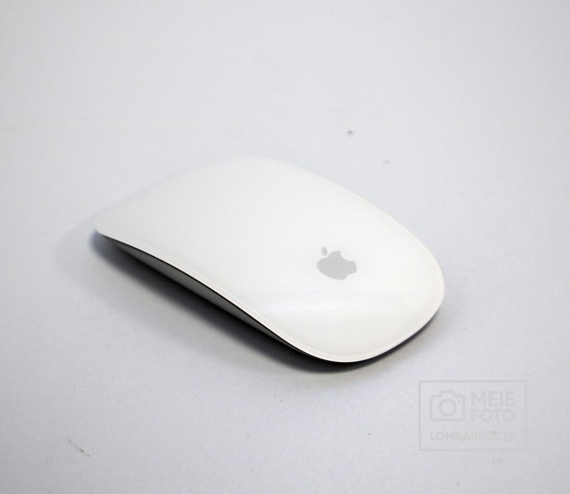 Apple Magic Mouse 2
