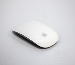 Apple Magic Mouse 2