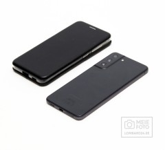 Samsung S21 FE 5G 128GB