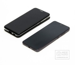 Samsung S21 FE 5G 128GB