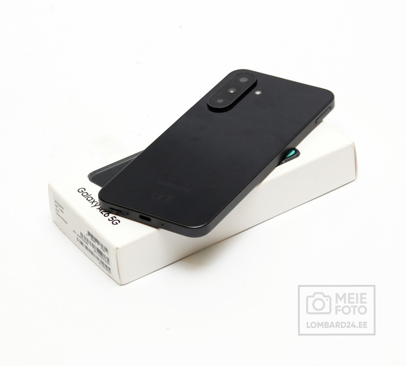 Samsung Galaxy A26 5G 128GB