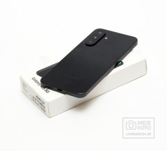 Samsung Galaxy A26 5G 128GB