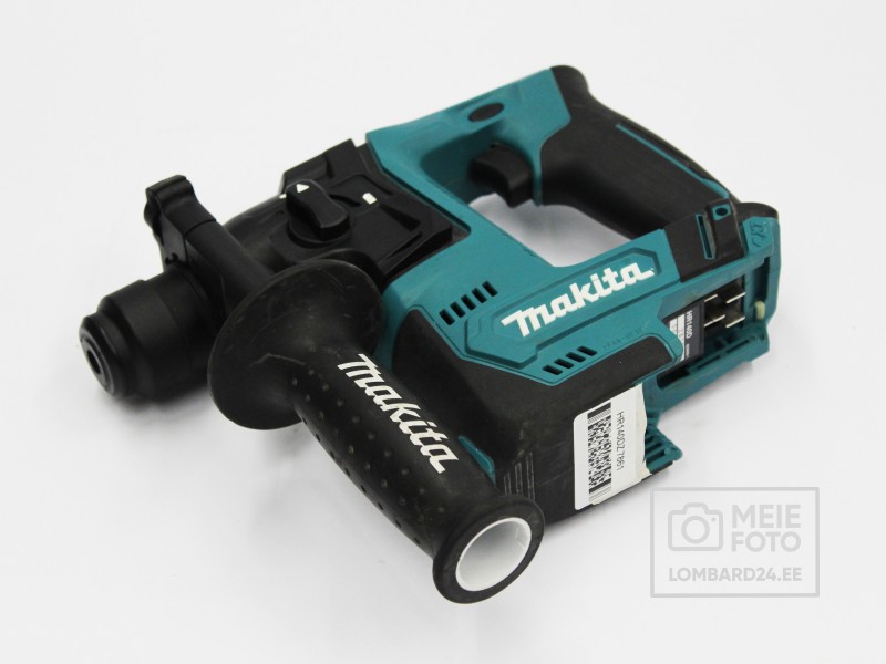 Makita HR140D