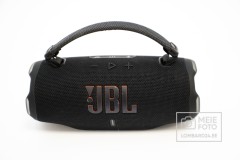 JBL Charge 6