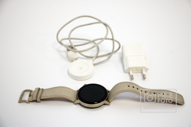 Huawei Watch GT 3 42 mm Elegant